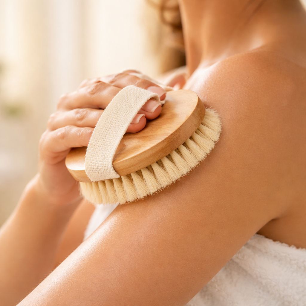 Body Care