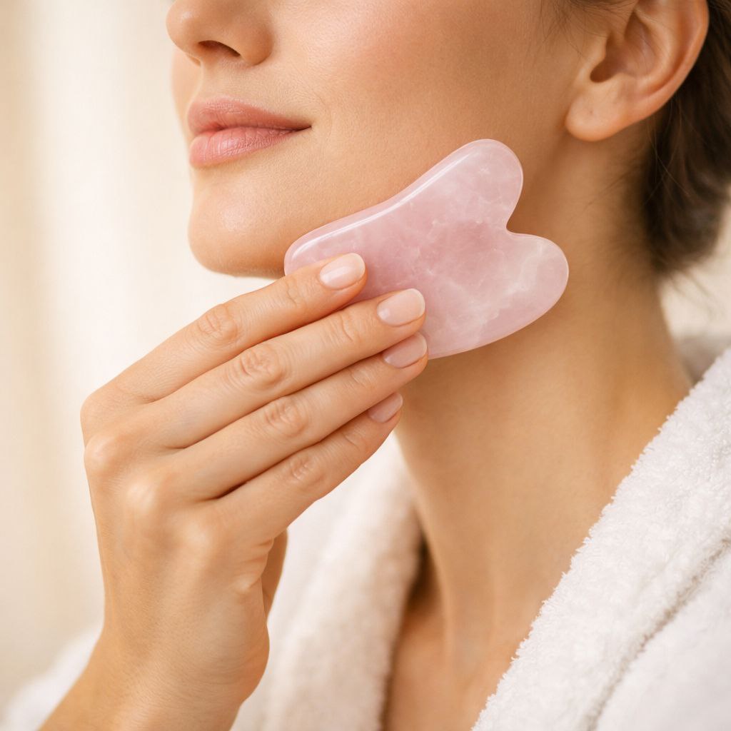 Face Tools